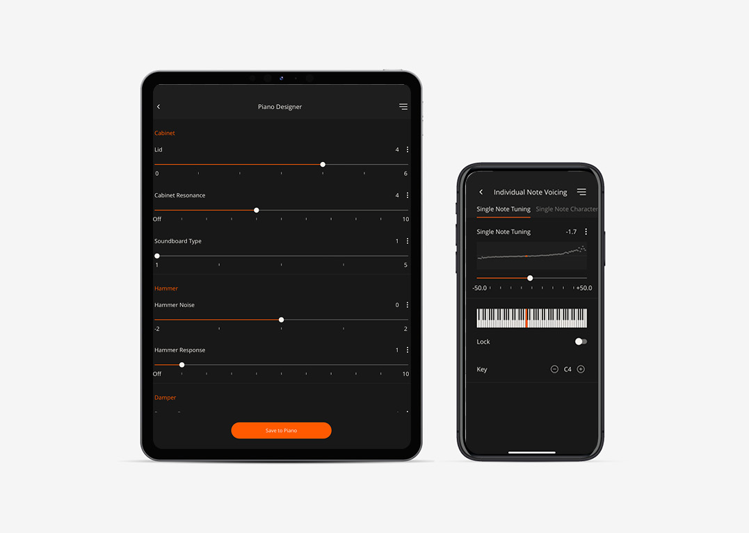 ROLAND LX-5 LA / jasny dąb6 ROLAND LX-5 LA / jasny dąb6