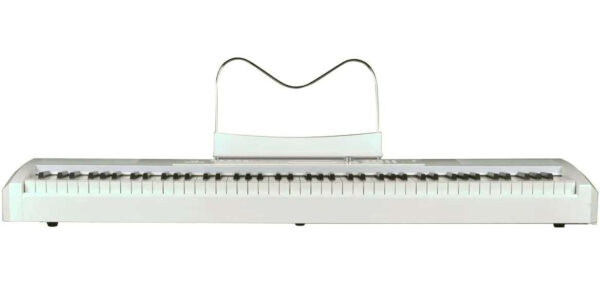 Ringway RP35 WH - pianino cyfrowe