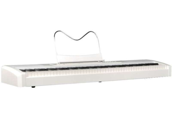 Ringway RP35 WH - pianino cyfrowe0