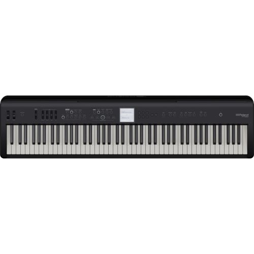 Roland FP-E50 pianino cyfrowe