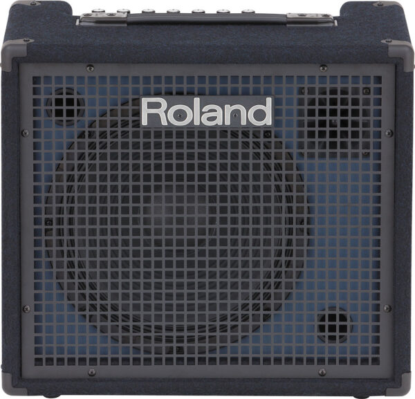 Roland KC 200 wzmacniacz klawiszowy