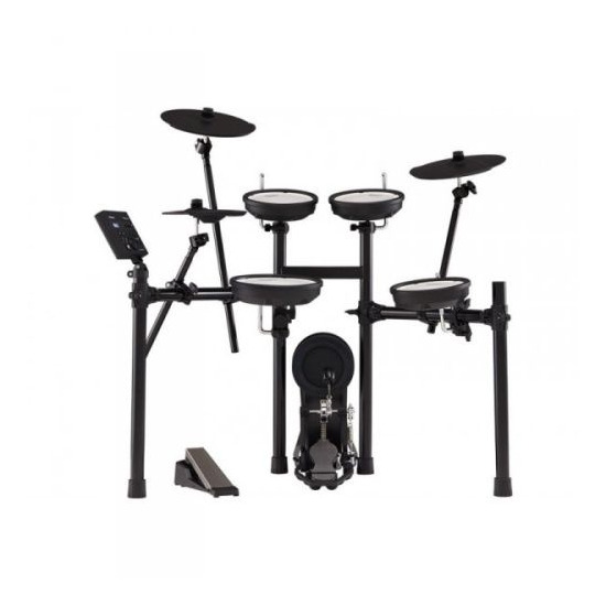 Roland TD-07KV perkusja elektroniczna