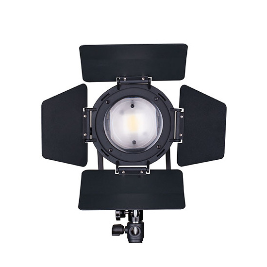 SWIT FL-C60D lampa LED Bi-color Portable Spot Light0