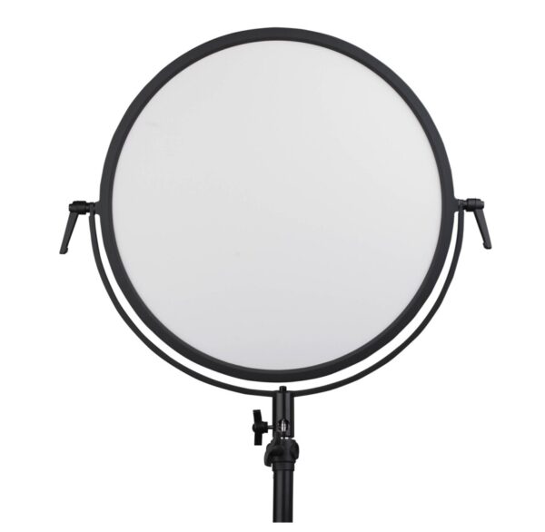 SWIT S-2410C lampa Bi-Kolor LED, 1065 lux/1metr + walizk