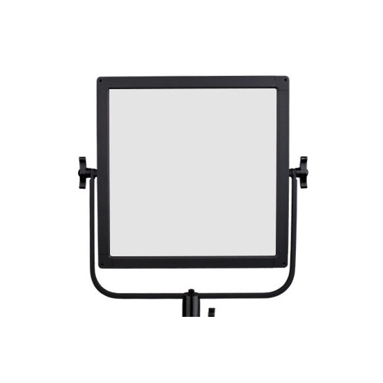 SWIT S-2420C lampa Bi-Kolor LED, 623 lux/1metr + walizka