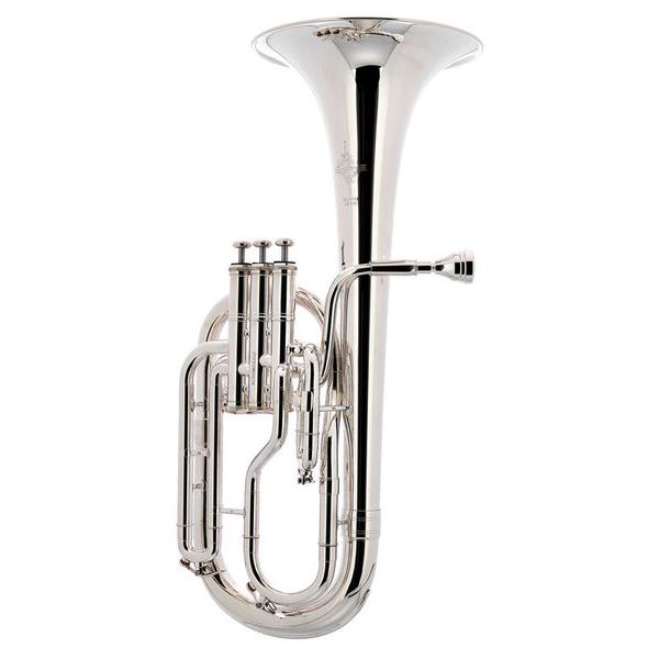 Sakshorn Altowy Thomann AH-702S Alto Horn