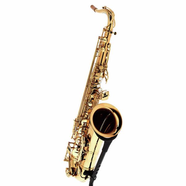 Saksofon Tenorowy Thomann Custom Line TSBGG