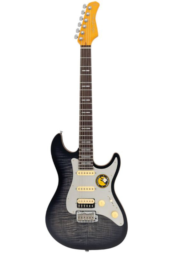 Sire Larry Carlton S7 FM TBK New Gen
