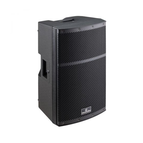 Soundsation HYPER TOP 12A 1000W kolumna szerokopasmowa aktywna