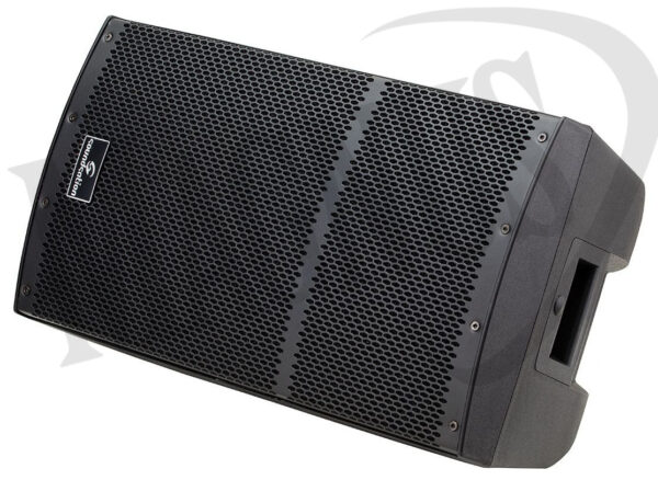 Soundsation HYPER TOP 12A 1000W kolumna szerokopasmowa aktywna0