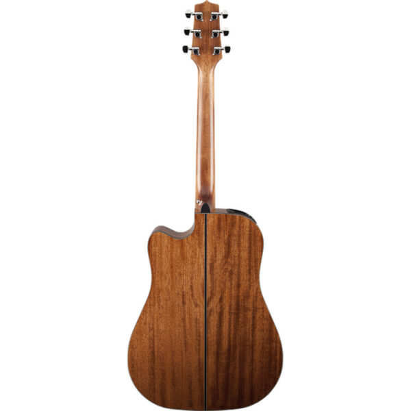 Takamine GD30CE NAT - gitara elektro-akustyczna0