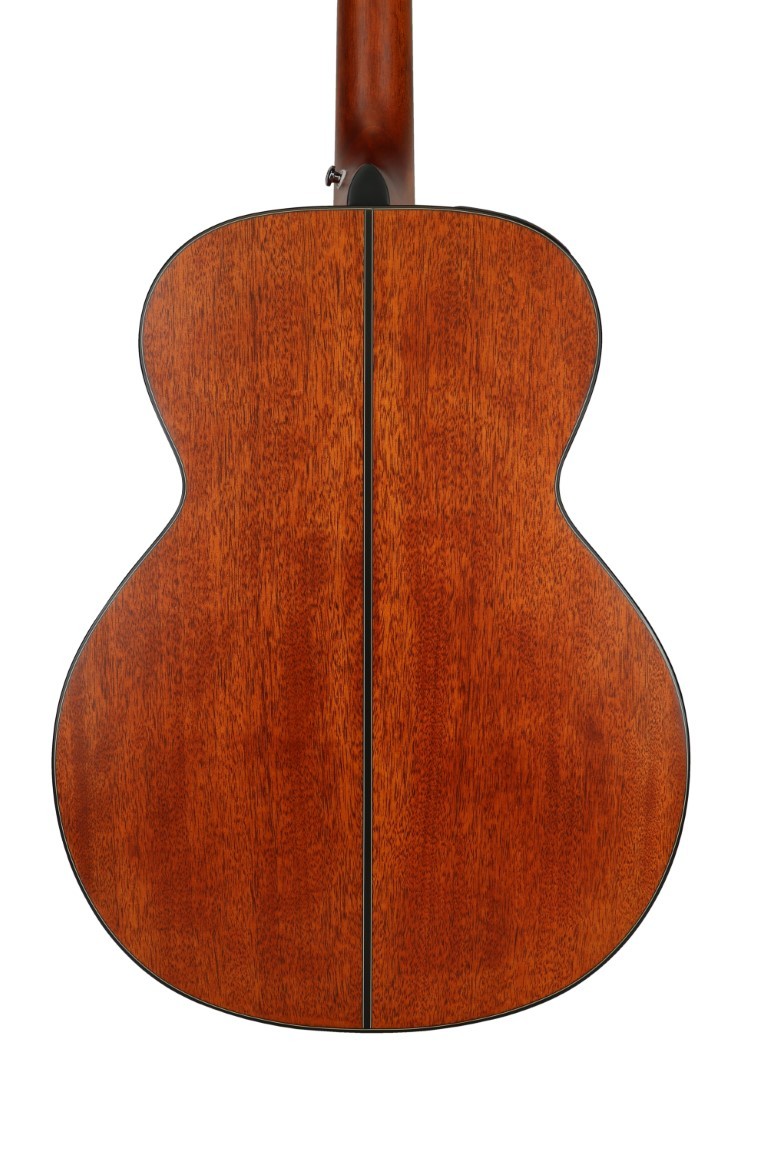 Takamine GLN12E-NS - Gitara elektroakustyczna1 Takamine GLN12E-NS - Gitara elektroakustyczna1