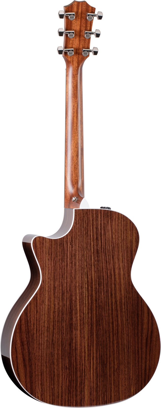 Taylor 414ce Tobacco Sunburst gitara elektroakustyczna1 Taylor 414ce Tobacco Sunburst gitara elektroakustyczna1