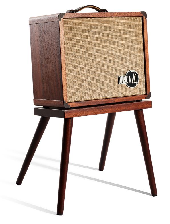 Taylor CIRCA 74 AV150-10