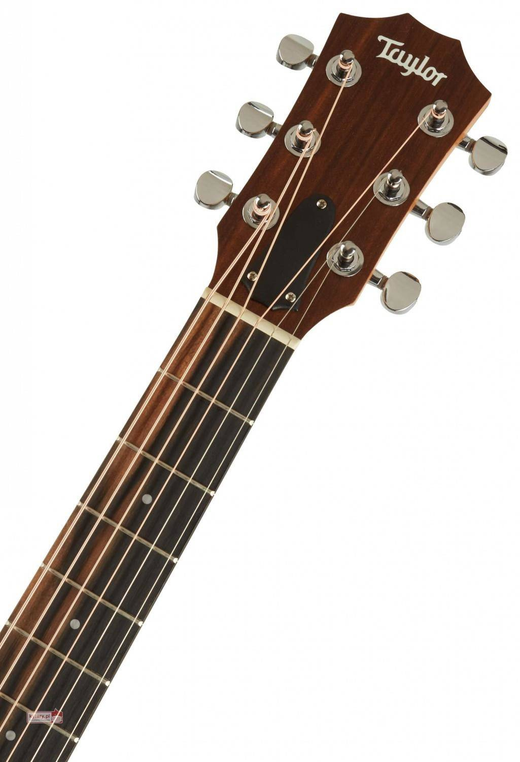 Taylor GS Mini-E Mahogany ES-B – gitara elektroakustyczna3 Taylor GS Mini-E Mahogany ES-B – gitara elektroakustyczna3