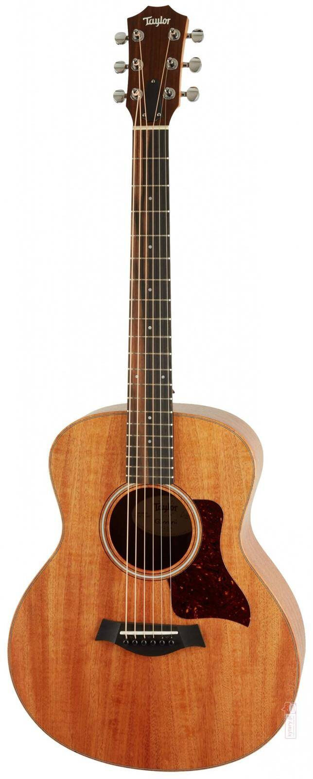 Taylor GS Mini-E Mahogany ES-B – gitara elektroakustyczna Taylor GS Mini-E Mahogany ES-B – gitara elektroakustyczna