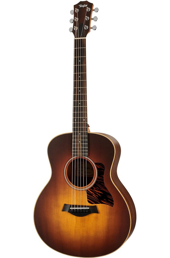 Taylor GS Mini-e Rosewood SB