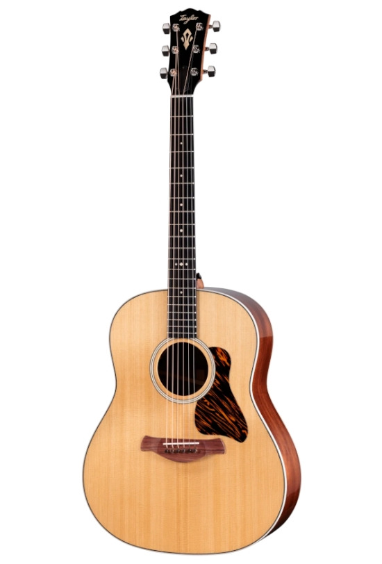 Taylor Gold Label 517e