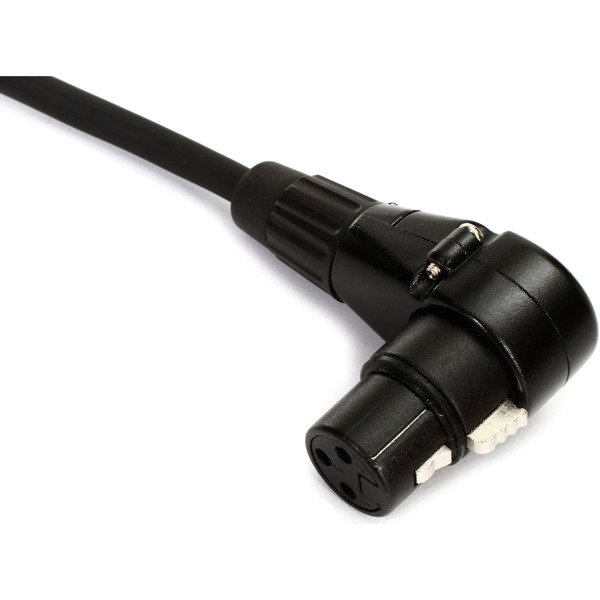 Telefunken Elektroakustik M61 FET Omnidirectional Stereo Set6 Telefunken Elektroakustik M61 FET Omnidirectional Stereo Set6