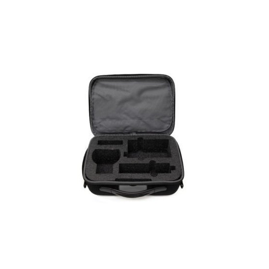 Telefunken Elektroakustik TF29 Copperhead Matched Pair16 Telefunken Elektroakustik TF29 Copperhead Matched Pair16