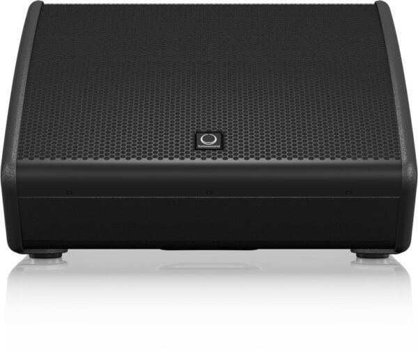 Turbosound TFM-152M - monitor sceniczny0