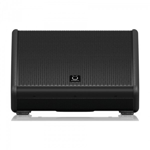 Turbosound TFX-122M-AN - monitor aktywny