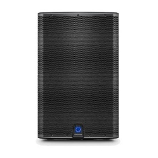 Turbosound iQ15 kolumna szerokopasmowa aktywna