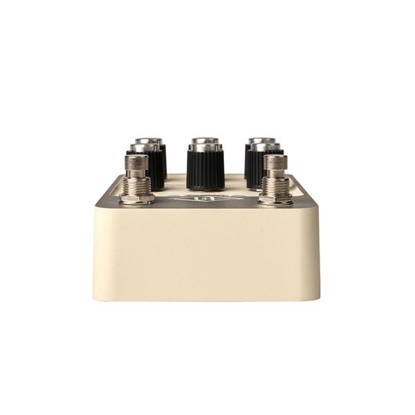 Universal Audio UAFX Astra Modulation Machine - Efekt gitarowy1 Universal Audio UAFX Astra Modulation Machine - Efekt gitarowy1