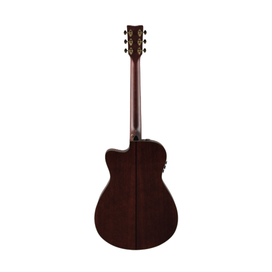 Yamaha TAS3C Natural - gitara elektroakustyczna0