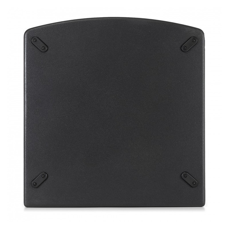 Zestaw nagłośnieniowy JBL EON, 2x kolumna EON715, 1x subwoofer EON718S statywy7 Zestaw nagłośnieniowy JBL EON, 2x kolumna EON715, 1x subwoofer EON718S statywy7