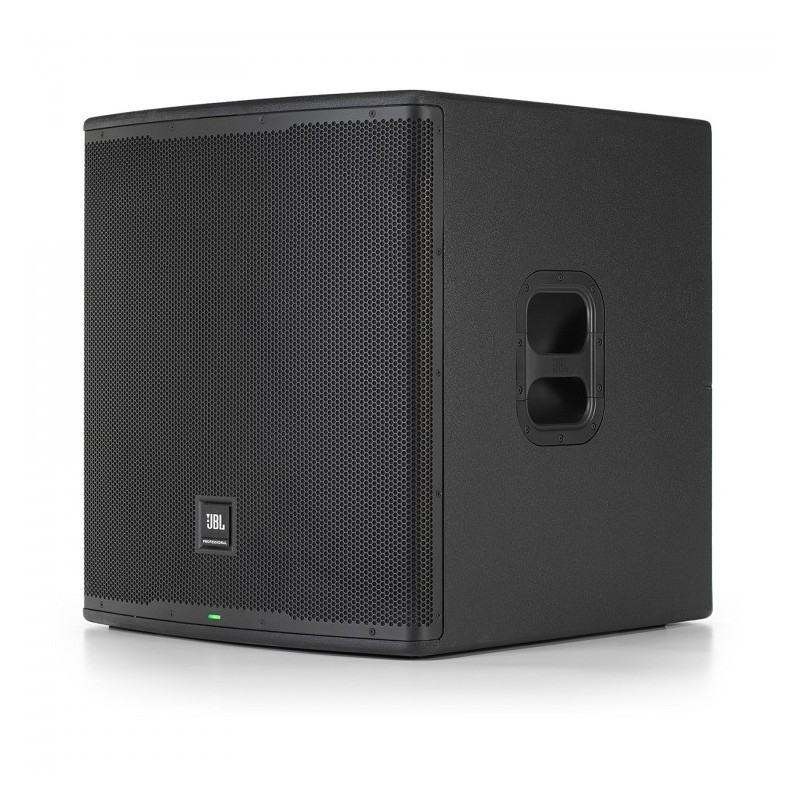 Zestaw nagłośnieniowy JBL EON, 2x kolumna EON715, 1x subwoofer EON718S statywy5 Zestaw nagłośnieniowy JBL EON, 2x kolumna EON715, 1x subwoofer EON718S statywy5