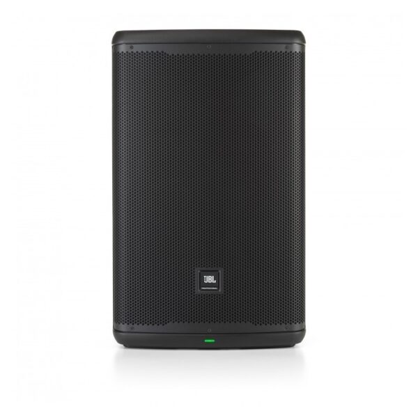 Zestaw nagłośnieniowy JBL EON, 2x kolumna EON715, 1x subwoofer EON718S statywy0