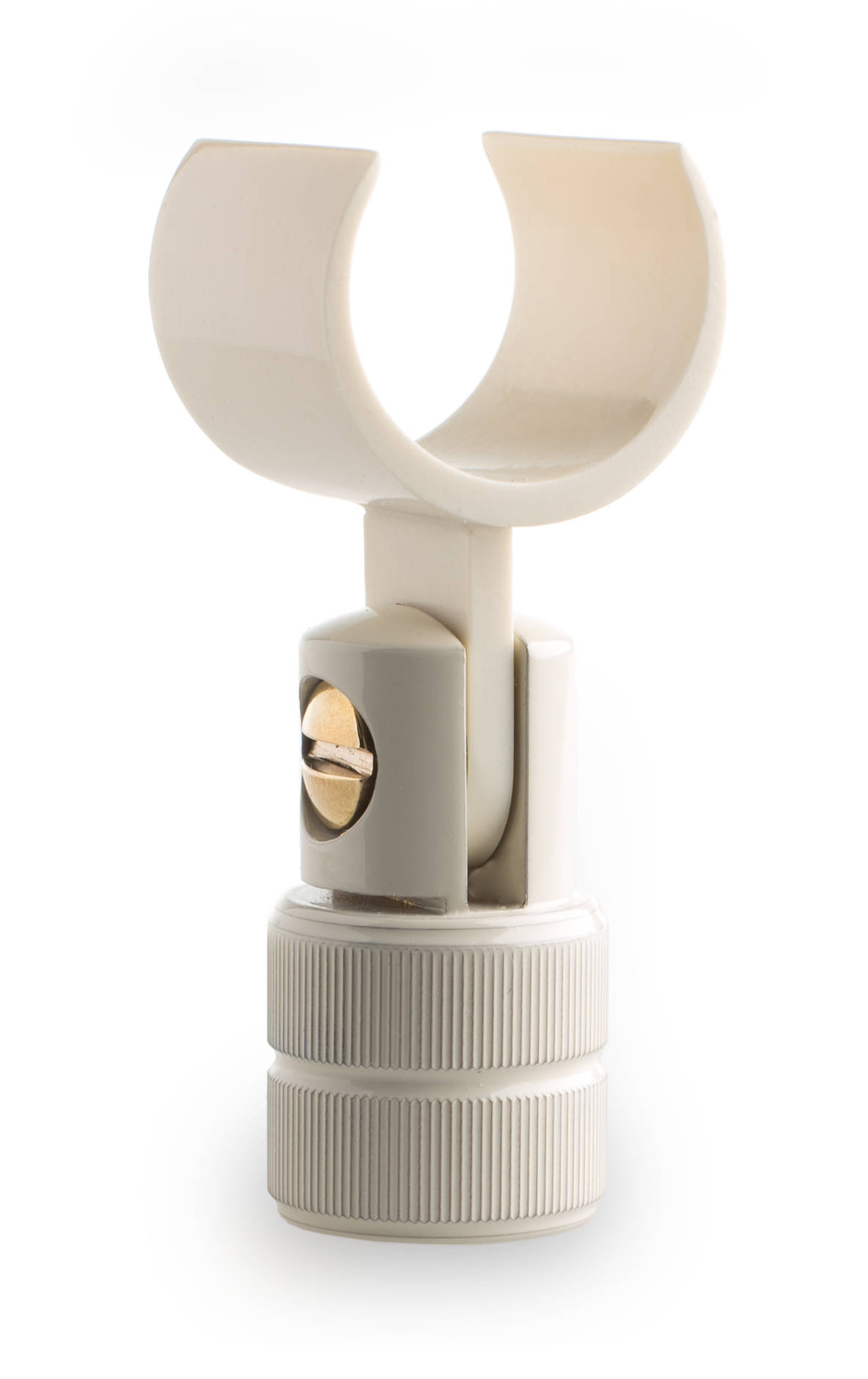 013 Series - Small Diaphragm Condenser FET Microphone4 013 Series - Small Diaphragm Condenser FET Microphone4