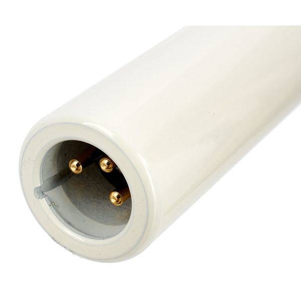 013 Series - Small Diaphragm Condenser FET Microphone3 013 Series - Small Diaphragm Condenser FET Microphone3