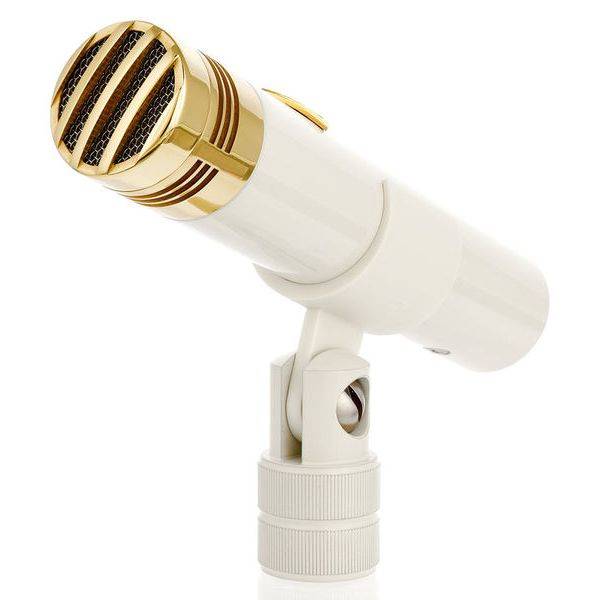 013 Series - Small Diaphragm Condenser FET Microphone2 013 Series - Small Diaphragm Condenser FET Microphone2