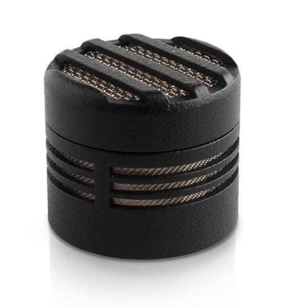 013 Series - Small Diaphragm Condenser FET Microphones (Pair) Black2 013 Series - Small Diaphragm Condenser FET Microphones (Pair) Black2