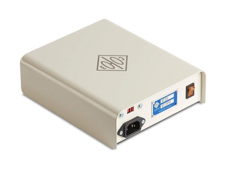 013 Series - Small Diaphragm Condenser Tube Microphones (Pair)4 013 Series - Small Diaphragm Condenser Tube Microphones (Pair)4