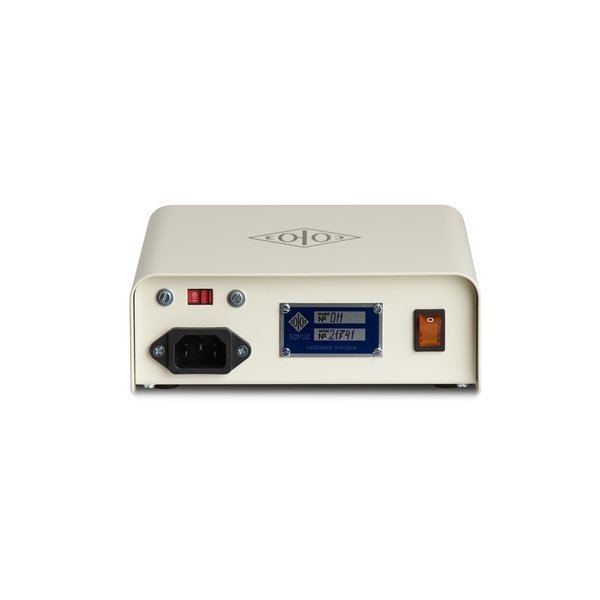 013 Series - Small Diaphragm Condenser Tube Microphones (Pair)6 013 Series - Small Diaphragm Condenser Tube Microphones (Pair)6