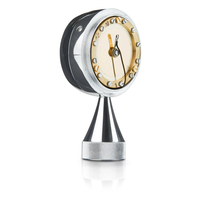 023 Bomblet - FET Condenser Microphone4 023 Bomblet - FET Condenser Microphone4