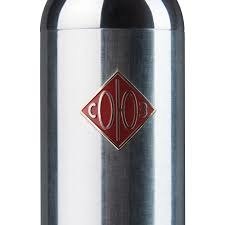 023 Bomblet - FET Condenser Microphone2 023 Bomblet - FET Condenser Microphone2