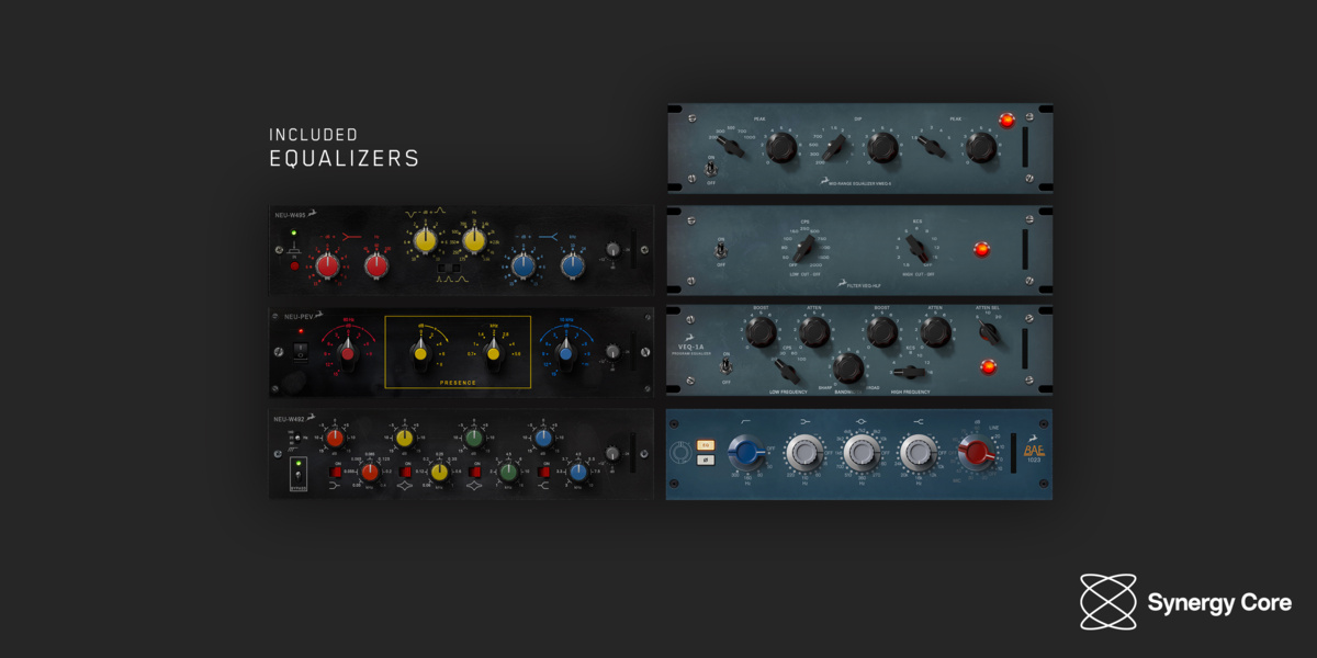 Antelope Audio Orion Studio SC Stereo Bundle8 Antelope Audio Orion Studio SC Stereo Bundle8