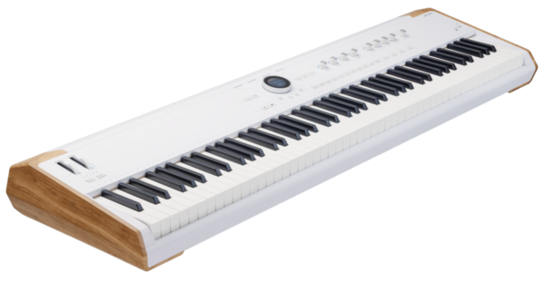 Arturia AstroLab 880