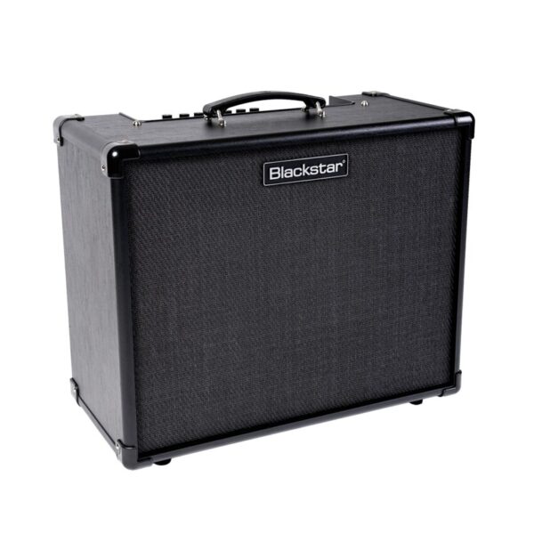 Blackstar ID:X 100 - Combo gitarowe 100W 1x12"0