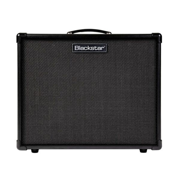 Blackstar ID:X 100 - Combo gitarowe 100W 1x12"