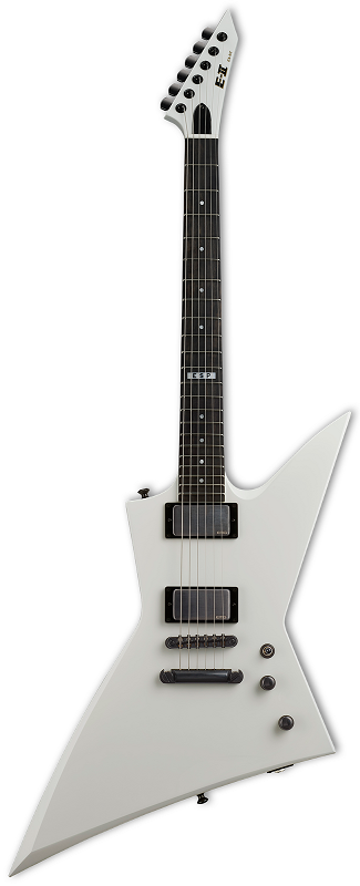ESP E-II EX NT SW