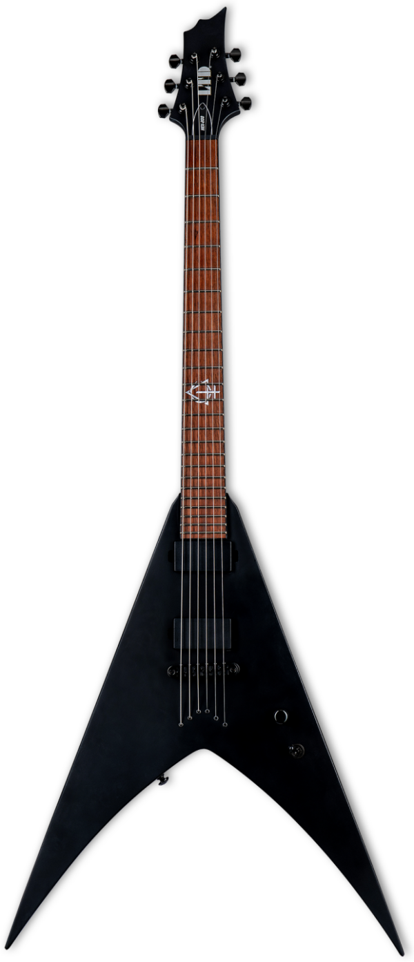 ESP LTD HEX-200 BS
