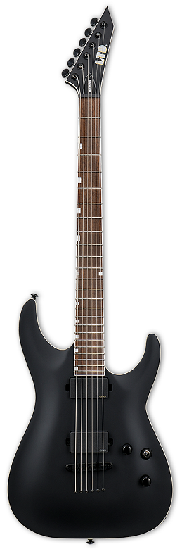 ESP LTD MH-400B BLS B-Stock