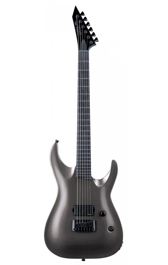 ESP LTD Mick Thomson MT-I OBSM