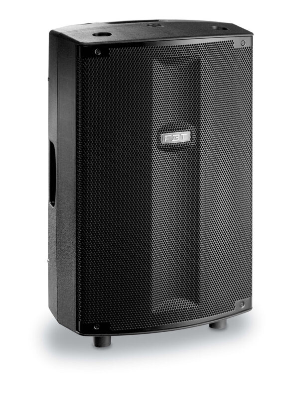 FBT ProMaxX 114 A - kolumna aktywna 700 + 200 Watt0