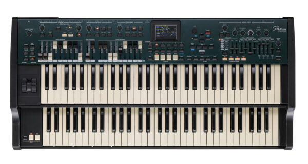 HAMMOND SKX PRO0